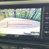 toyota aqua 2016 -TOYOTA--AQUA DAA-NHP10--NHP10-2547484---TOYOTA--AQUA DAA-NHP10--NHP10-2547484- image 5