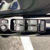 daihatsu move-canbus 2020 CFJ1789298 image 14