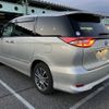 toyota estima-hybrid 2017 quick_quick_DAA-AHR20W_AHR20-7092393 image 2