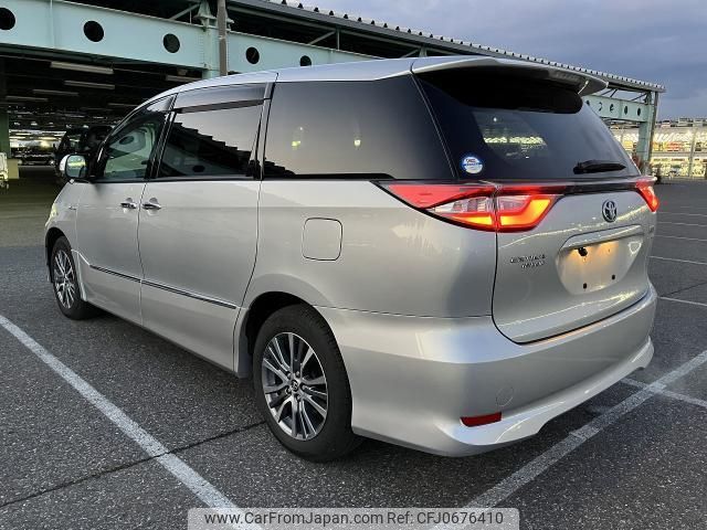 toyota estima-hybrid 2017 quick_quick_DAA-AHR20W_AHR20-7092393 image 2