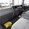 isuzu elf-truck 2016 -ISUZU--Elf TPG-NPR85YN--NPR85Y-7014096---ISUZU--Elf TPG-NPR85YN--NPR85Y-7014096- image 7