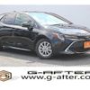 toyota corolla-sport 2019 -TOYOTA--Corolla Sport 3BA-NRE210H--NRE210-1006494---TOYOTA--Corolla Sport 3BA-NRE210H--NRE210-1006494- image 1