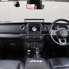 chrysler jeep-wrangler 2021 CFJ1840155 image 10