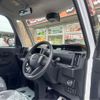 daihatsu tanto 2025 -DAIHATSU 【八王子 581】--Tanto 5BA-LA650S--LA650S-0513624---DAIHATSU 【八王子 581】--Tanto 5BA-LA650S--LA650S-0513624- image 21