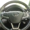 toyota harrier 2018 quick_quick_DBA-ZSU60W_ZSU60-0143264 image 15