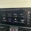 audi q5 2022 CFJ1794304 image 18