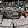 toyota corolla-sport 2018 quick_quick_ZWE211H_ZWE211-1012854 image 18