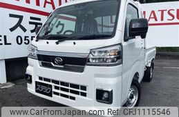 daihatsu hijet-truck 2024 quick_quick_3BD-S510P_S510P-0590798