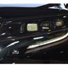 toyota alphard 2018 CFJ1584523 image 25
