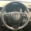 honda vezel 2022 CFJ1752572 image 12