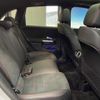 mercedes-benz b-class 2022 quick_quick_247012_W1K2470122J436351 image 10