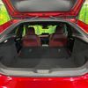 mazda mazda3-fastback 2019 quick_quick_BPFP_BPFP-102199 image 12