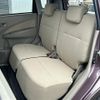 daihatsu move 2013 -DAIHATSU--Move DBA-LA110S--LA110S-0046243---DAIHATSU--Move DBA-LA110S--LA110S-0046243- image 13