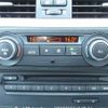 bmw 3-series 2011 646828-Y2025030134F-21 image 21