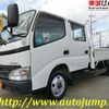 toyota dyna-truck 2009 -TOYOTA--Dyna BDG-XZU348--XZU348-1002162---TOYOTA--Dyna BDG-XZU348--XZU348-1002162- image 1