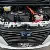 toyota noah 2015 -TOYOTA--Noah ZWR80G--0150770---TOYOTA--Noah ZWR80G--0150770- image 17