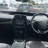 toyota prius 2020 -TOYOTA--Prius DAA-ZVW55--ZVW55-6013535---TOYOTA--Prius DAA-ZVW55--ZVW55-6013535- image 4
