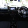 suzuki jimny 2020 quick_quick_3BA-JB64W_JB64W-145495 image 3