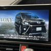 toyota voxy 2021 quick_quick_ZRR80W_ZRR80-0664586 image 4