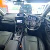 subaru forester 2019 quick_quick_5AA-SKE_027643 image 16