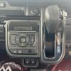 suzuki spacia 2024 CFJ1754691 image 9