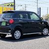daihatsu daihatsu-others 2020 quick_quick_5BA-LA250S_LA250S-0203437 image 2