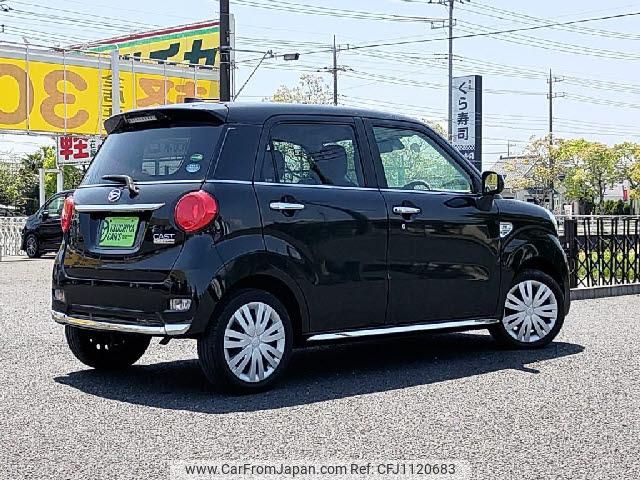 daihatsu daihatsu-others 2020 quick_quick_5BA-LA250S_LA250S-0203437 image 2