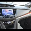 cadillac xt5 2020 CFJ1578851 image 6
