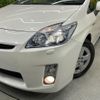 toyota prius 2011 -TOYOTA--Prius DAA-ZVW30--ZVW30-5309364---TOYOTA--Prius DAA-ZVW30--ZVW30-5309364- image 12