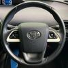 toyota prius 2018 -TOYOTA--Prius DAA-ZVW50--ZVW50-6124536---TOYOTA--Prius DAA-ZVW50--ZVW50-6124536- image 12