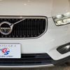 volvo xc40 2019 CFJ0274215 image 18