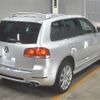 volkswagen touareg 2006 -VOLKSWAGEN--VW Touareg WVGZZZ7LZ7D012111---VOLKSWAGEN--VW Touareg WVGZZZ7LZ7D012111- image 2