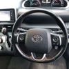 toyota sienta 2018 -TOYOTA--Sienta DAA-NHP170G--NHP170-7125179---TOYOTA--Sienta DAA-NHP170G--NHP170-7125179- image 7