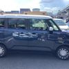 suzuki wagon-r 2024 quick_quick_MX91S_MX91S-225182 image 16