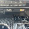 lexus rx 2020 -LEXUS--Lexus RX DAA-GYL25W--GYL25-0020887---LEXUS--Lexus RX DAA-GYL25W--GYL25-0020887- image 13