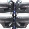 subaru impreza-wrx 2013 quick_quick_CBA-GVB_GVB-007008 image 11