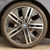 bmw i3 2019 CFJ1137272 image 16
