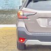 subaru outback 2022 -SUBARU--Legacy OutBack 4BA-BT5--BT5-011852---SUBARU--Legacy OutBack 4BA-BT5--BT5-011852- image 9