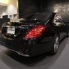 mercedes-benz s-class 2017 quick_quick_LCA-222004_WDD2220042A318424 image 11
