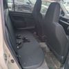 toyota probox-van 2016 -TOYOTA--Probox Van DBE-NCP160V--NCP160-0044497---TOYOTA--Probox Van DBE-NCP160V--NCP160-0044497- image 8