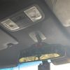 honda n-box 2017 -HONDA--N BOX DBA-JF4--JF4-2001178---HONDA--N BOX DBA-JF4--JF4-2001178- image 22