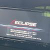 nissan note 2023 quick_quick_E13_E13-221725 image 3