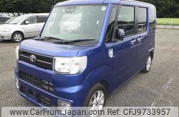 toyota pixis-mega 2019 CFJ9733957