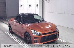 toyota copen 2020 -TOYOTA--Toyota Copen LA400A-0001235---TOYOTA--Toyota Copen LA400A-0001235-