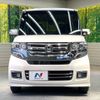 honda n-box 2017 -HONDA--N BOX DBA-JF1--JF1-2542391---HONDA--N BOX DBA-JF1--JF1-2542391- image 15