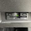 suzuki jimny 2023 -SUZUKI--Jimny 3BA-JB64W--JB64W-297109---SUZUKI--Jimny 3BA-JB64W--JB64W-297109- image 17