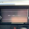 nissan dayz-roox 2019 quick_quick_DBA-B21A_B21A-0617631 image 18