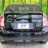 toyota prius 2014 -TOYOTA--Prius DAA-ZVW30--ZVW30-1808925---TOYOTA--Prius DAA-ZVW30--ZVW30-1808925- image 16