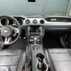 ford mustang 2015 -FORD--Ford Mustang 不明----1FA6P8TH8F5315684---FORD--Ford Mustang 不明----1FA6P8TH8F5315684- image 12