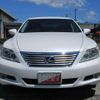 lexus ls 2010 -LEXUS 【名変中 】--Lexus LS USF40--5102275---LEXUS 【名変中 】--Lexus LS USF40--5102275- image 24